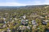15 Clifton Court, Stonyfell, SA 5066-Image