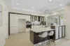 15 Clifton Court, Stonyfell, SA 5066-Image