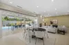 15 Clifton Court, Stonyfell, SA 5066-Image