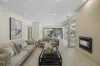 15 Clifton Court, Stonyfell, SA 5066-Image