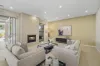 15 Clifton Court, Stonyfell, SA 5066-Image