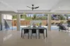 15 Clifton Court, Stonyfell, SA 5066-Image
