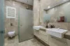 15 Clifton Court, Stonyfell, SA 5066-Image