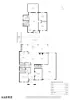 15 Clifton Court, Stonyfell, SA 5066-Floorplan