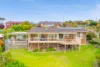 15 Clive Avenue, Encounter Bay, SA 5211