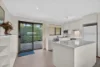15 Clive Avenue, Encounter Bay, SA 5211-Image