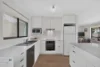 15 Clive Avenue, Encounter Bay, SA 5211-Image