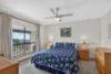 15 Clive Avenue, Encounter Bay, SA 5211-Image