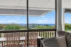 15 Clive Avenue, Encounter Bay, SA 5211-Image