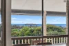15 Clive Avenue, Encounter Bay, SA 5211-Image