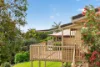 15 Clive Avenue, Encounter Bay, SA 5211-Image