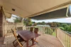 15 Clive Avenue, Encounter Bay, SA 5211-Image