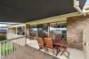 15 Clive Avenue, Encounter Bay, SA 5211-Image