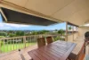 15 Clive Avenue, Encounter Bay, SA 5211-Image