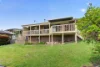 15 Clive Avenue, Encounter Bay, SA 5211-Image