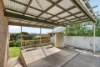 15 Clive Avenue, Encounter Bay, SA 5211-Image