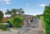 15 Clive Avenue, Encounter Bay, SA 5211-Image