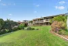 15 Clive Avenue, Encounter Bay, SA 5211-Image