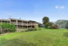 15 Clive Avenue, Encounter Bay, SA 5211-Image