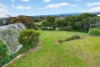 15 Clive Avenue, Encounter Bay, SA 5211-Image