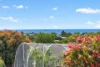 15 Clive Avenue, Encounter Bay, SA 5211-Image
