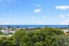 15 Clive Avenue, Encounter Bay, SA 5211-Image