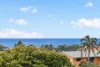 15 Clive Avenue, Encounter Bay, SA 5211-Image