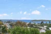 15 Clive Avenue, Encounter Bay, SA 5211-Image
