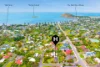 15 Clive Avenue, Encounter Bay, SA 5211-Image