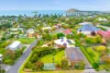 15 Clive Avenue, Encounter Bay, SA 5211-Image