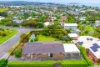 15 Clive Avenue, Encounter Bay, SA 5211-Image