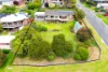15 Clive Avenue, Encounter Bay, SA 5211-Image