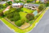 15 Clive Avenue, Encounter Bay, SA 5211-Image