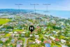 15 Clive Avenue, Encounter Bay, SA 5211-Image