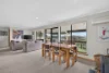15 Clive Avenue, Encounter Bay, SA 5211-Image