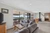 15 Clive Avenue, Encounter Bay, SA 5211-Image