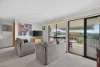 15 Clive Avenue, Encounter Bay, SA 5211-Image