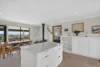 15 Clive Avenue, Encounter Bay, SA 5211-Image