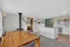 15 Clive Avenue, Encounter Bay, SA 5211-Image