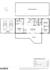 15 Clive Avenue, Encounter Bay, SA 5211-Floorplan