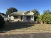 15 Clive St, Wellington, NSW 2820
