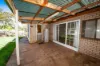 15 Clive St, Wellington, NSW 2820-Image