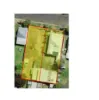 15 Clive St, Wellington, NSW 2820-Image