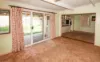 15 Clive St, Wellington, NSW 2820-Image
