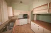 15 Clive St, Wellington, NSW 2820-Image