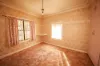 15 Clive St, Wellington, NSW 2820-Image