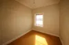15 Clive St, Wellington, NSW 2820-Image