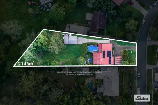 15 Clivia Crescent, Daisy Hill, Qld 4127