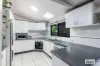 15 Clivia Crescent, Daisy Hill, Qld 4127-Image