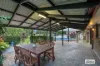 15 Clivia Crescent, Daisy Hill, Qld 4127-Image